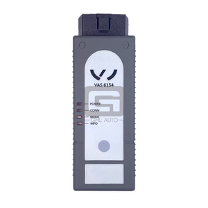 Phiên Bản Mới V-W Vas 6154 Ô Tô Công Cụ Chẩn Đoán Trực Tuyến Công Cụ Chẩn Đoán Cho Audi Và VW Phụ Tùng Ô Tô - Product Image 1