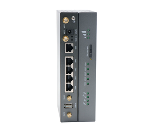 SLK-R4008 Series <strong>Best</strong> <strong>4G</strong> WiFi <strong>router</strong> LTE FDD TDD Wireless <strong>Router</strong> LTE TDD FDD 3G/<strong>4G</strong> Car Modem <strong>with</strong> <strong>SIM</strong> Card <strong>Slot</strong> SLK-R4008 - Product Image 4