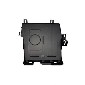 Cargador Inalámbrico para Toyota Tundra 3, Venta al por Mayor de Fábrica, Compatible con Modelos 2022-2023 - Product Image 1