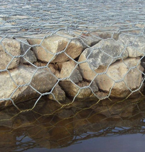 Tablero de <span class=keywords><strong>Cerca</strong></span> Impermeable Ecológico de WPC y Aluminio con Marco de Alta Resistencia para Muros de Contención de Jardín y Patio - Product Image 3