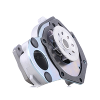 7701464030 Pièces automobiles Pompe à eau électrique pour système de refroidissement de voiture pour Renault 21