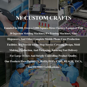 Logo UV baskı ile şirket promosyon kalemler özel kişiselleştirilmiş uzmanlaşmış tükenmez kalem markalı özel şirket kalemler - Product Image 6