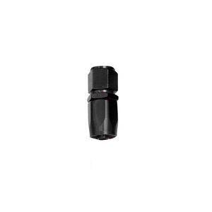 Kit de raccordement de tuyau de carburant An10, 10 pieds, en nylon tressé en acier inoxydable, pour systèmes automobiles d'huile et d'essence - Product Image 5