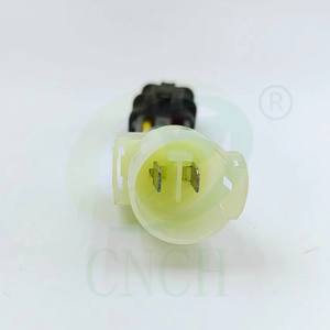 本田思域CRX的OBD0至OBD1分配器适配器线束 - Product Image 5