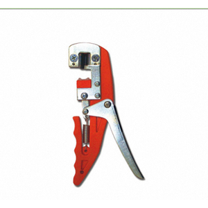 INSTRUMENTO DE INJERTO MANUAL 4T ARTÍCULO 76 - Product Image 1