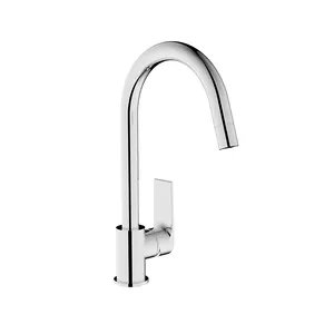 Ares Idealex Popular China Faucet Kitchen Sink Water Mixing Faucet Kitchen Sink Taps Griferia Cocina