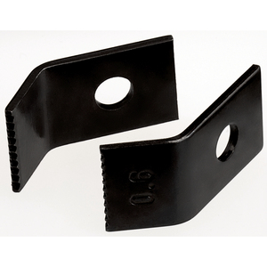 1 cặp lưỡi thay thế cho 15 11 Kìm 120 - Product Image 1