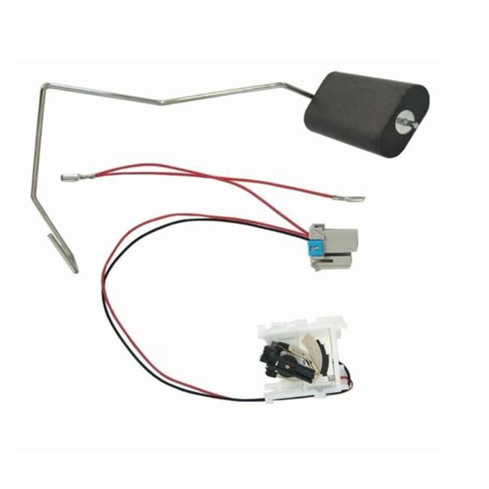 13503670 93735935 Oil Float For Chevrolet cruze 4.5cm Fuel Oil Level Sensor