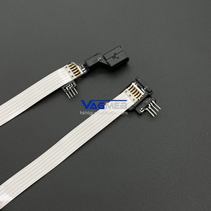 Módulo de Control de Crucero Automático para Audi Q3, Eos, Golf, Jetta MK6, Passat, Tiguan, Touan, Skoda Yeti CC, Bobina 5K0 953 569 AL E <span class=keywords><strong>AS</strong></span> BF - Product Image 4
