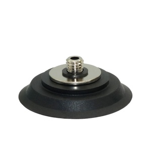 HOFUJNG ZP2-TB10MT-H5 Ventosas de Vacío Planas y Delgadas, Ventosa de Silicona, Ventosa de Transporte - Product Image 6