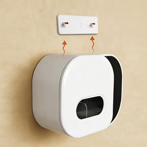 2026 OEM Personalizable Portátil Sensor Inteligente Esterilizador de Cepillos de Dientes para Parejas con Secado por Aire UVC y Soporte Esterilizador de Maquinillas de <span class=keywords><strong>Afeitar</strong></span> con Calefacción USB - Product Image 6