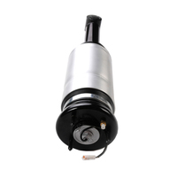 Nouvel ensemble d'amortisseur avant droit pour Range Rover Sport (L320) LR019993 ARESMRON