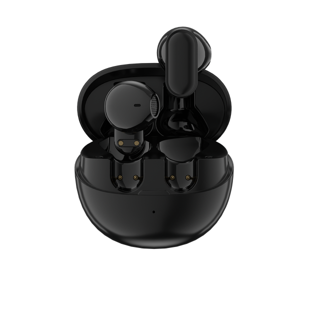 2026 Premium True Wireless Earbuds Wholesale Ergonomic In-ear Fit Stable Signal and Crystal Clear Stereo Audio