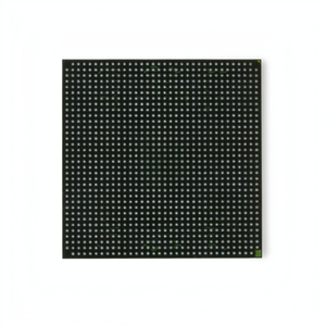 Composants électroniques IC FPGA 564 I/O 1152FCBGA Fournisseurs de composants électroniques XC2VP20-6FF1152I Scellé d'origine usine 1152-BBGA - Product Image 1