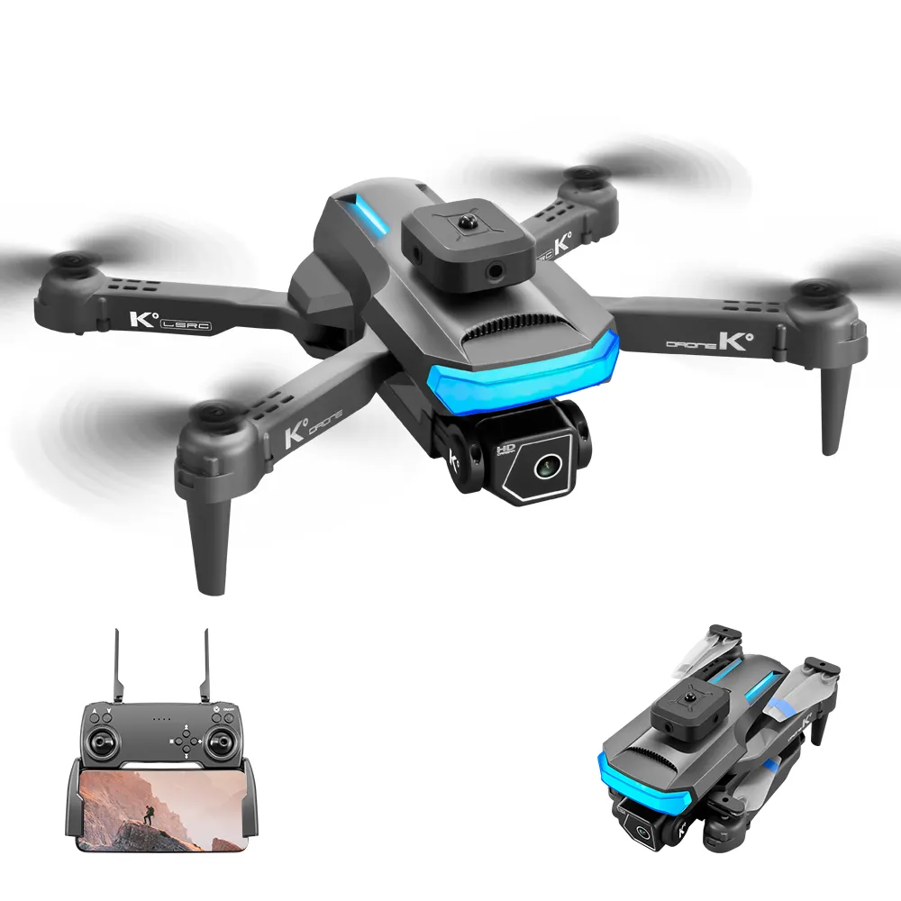 Flyxinsim Popular Toy Xt5 Drone Used,Drone Camera Price In Pakistan,Mi Camera Drones For Sale