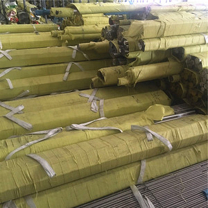 2.4632 Nimonic80A Nimonic90 Nimonic91 N07080 N07090 GH3030 GH30 GH4145 GH4169 GH91 Nickellegierung Superlegierung Stab - Product Image 4