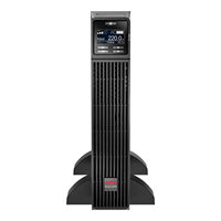 Bon prix Alimentation sans interruption SURT1000XLI-CH SURT2000XLI-CH SURT3000XLI-CH USP