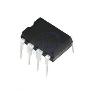 Components Electronic COM-10613 8 DIP Data Acquisition Original - Product Image 1