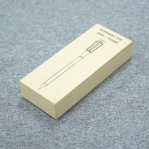 Smart Wireless <b>Meat</b> <b>Thermometer</b> <b>with</b> Dual Stainless Steel <b>Probes</b> IP68 Waterproof Oven Grill BBQ Digital Screen <b>Thermometer</b> - Product Image 4