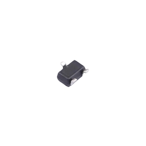 Diodo de Conmutación LM1MA142WAT1G Original, Nuevo, de Alta Velocidad - Product Image 2