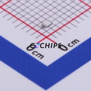 Resistencia SMD RC0603FR-077M15L 0603 (Tipo: Película Gruesa) (Resistencia: 7.15MOhm Precisión: 1%) - Product Image 2