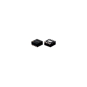 New and Original Electronic Components Integrated circuit RF Power Dividers-<b>Splitters</b> QFN-24 EPQ-133+ - Product Image 1