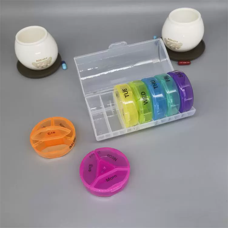 21 grille anglais-+ coquille blanche