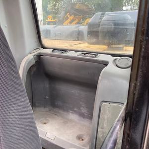 รถขุดตีนตะขาบ336D2ตีนตะขาบตีนตะขาบรถญี่ปุ่น - Product Image 6