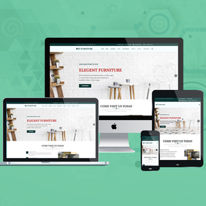 Best CodeIgniter Web <b>Development</b> Company in India | Award Winning PHP Codeigniter web <b>development</b> services by Webroot Infosoft - Product Image 5