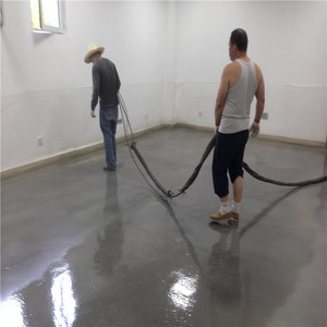 Revestimiento de poliurea en aerosol <span class=keywords><strong>Precio</strong></span> al por mayor Pintura de revestimiento de poliurea en aerosol para pisos interiores - Product Image 2