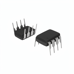 Power Management (PMIC) 8 DIP ICL7673CPAZ In Stock Buy Online Electronic Components - Product Image 1