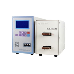 Alimentation pour soudage par points par résistance, mise à niveau, transformateur AC MIYACHI <span class=keywords><strong>M2L</strong></span> M4L EJK - Product Image 1