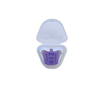Attelles occlusales, supports dentaires, blocs de mastication, crochets, outils dentaires, instruments, matériaux et kits d'hygiène bucco-dentaire - Product Image 4