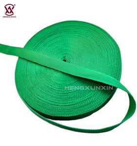 Correas de nailon de seguridad profesional, correas resistentes para buceo <span class=keywords><strong>y</strong></span> accesorios para bolsas - Product Image 3