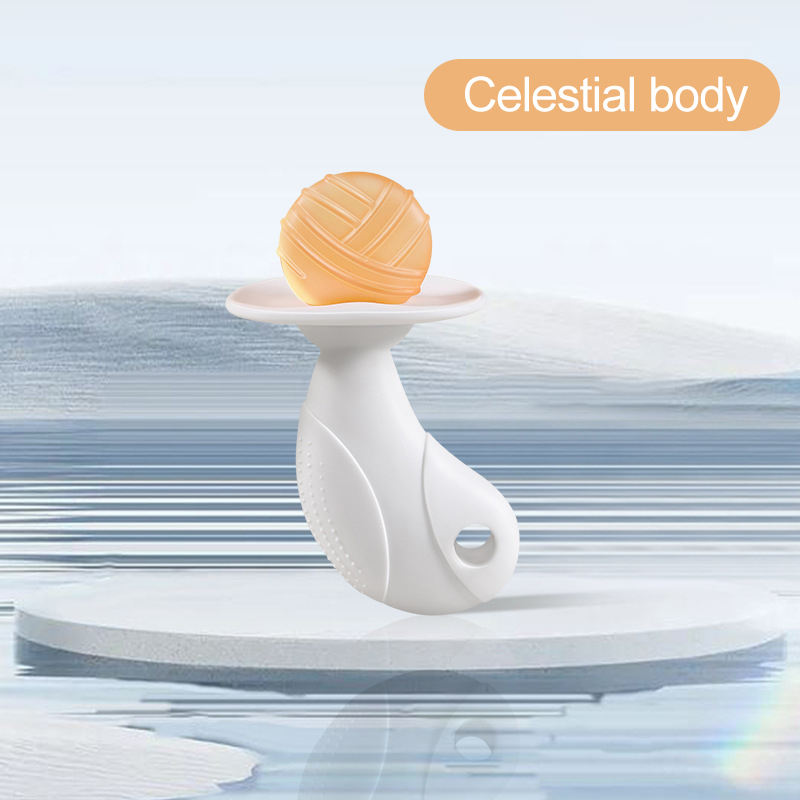 สไตล์ปลาดาว