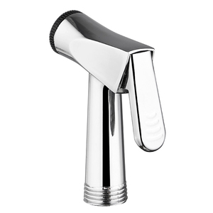 Опрыскиватель для ванной комнаты - Product Image 3