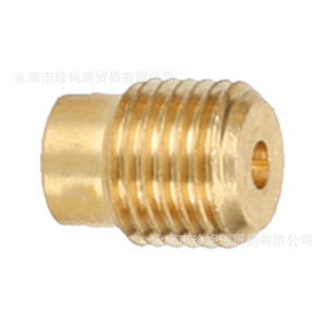 Gx390 คาร์บูเรเตอร์ เมนเจ็ท 212Cc มินิจักรยานโกคาร์ทอะไหล่ชุด 2 ชิ้น - Product Image 3