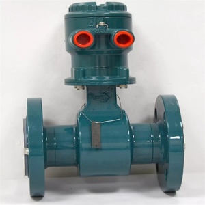Medidores de Flujo Magnéticos Yokogawa AXG050-CGKF2CA1AH212B-NNNNN/GRL ADMAG AXG - Product Image 3