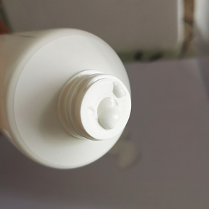 <span class=keywords><strong>Crema</strong></span> de Masaje Bioeléctrica DDS JYTOP para Equilibrio Ácido-Base, Cuidado de la Salud con Aceites Esenciales, <span class=keywords><strong>Crema</strong></span> Conductora para Desobstrucción de Meridianos - Product Image 6