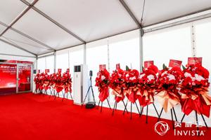 <span class=keywords><strong>Tente</strong></span> de réception de <span class=keywords><strong>mariage</strong></span> professionnelle avec parois solides en verre/ABS pour <span class=keywords><strong>location</strong></span> d'événements de luxe - Product Image 6