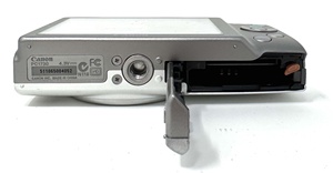 uswed <b>camera</b> A4000 is 16.0 Digital <b>Camera</b> with 8X Optical <b>Stabilized</b> 28mm Wide-Angle Lens with 720 - Product Image 4