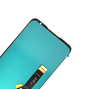 Màn hình thay thế Super Amoled chính hãng 6.8 inch NX669J-P cho ZTE Nubia Red Magic 6 Pro, màn hình <span class=keywords><strong>LCD</strong></span> RedMagic 6 NX669J, cảm ứng - Product Image 3