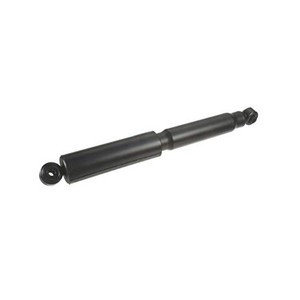 Amortisseur de suspension <span class=keywords><strong>moins</strong></span> <span class=keywords><strong>cher</strong></span> 343306 343307 pour OPEL Amortiguadores pour amortisseur Kyb - Product Image 1