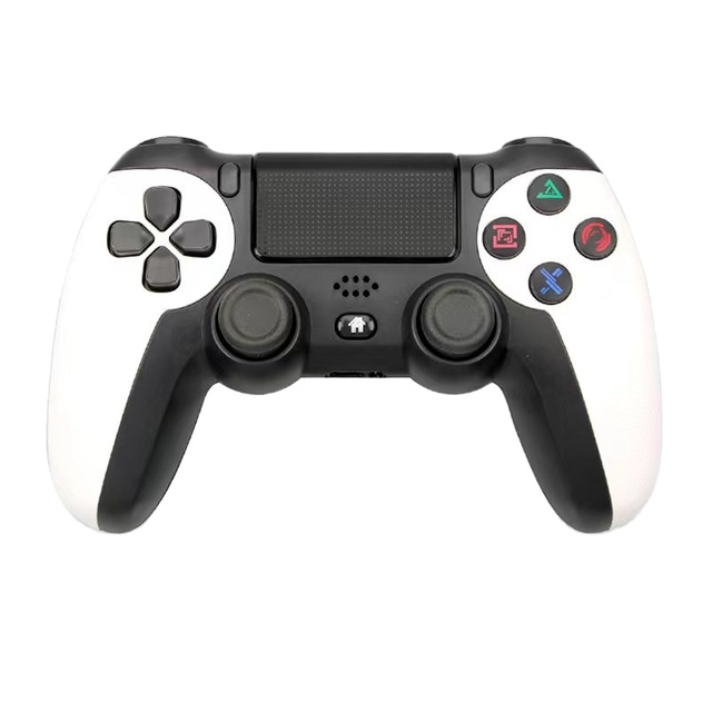 Factory Price Game Controller Bluetooth Function Game Machine Controller Multi Styles Game Controller OEM Available