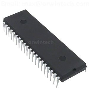 (Mạch Tích Hợp) ATMEGA163-8PI - Product Image 1