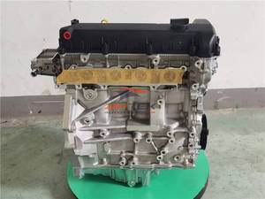 马自达<span class=keywords><strong>3</strong></span>马自达6 MX5的新电机附件<span class=keywords><strong>2</strong></span>.0l LF-VE LF发动机 - Product Image 2