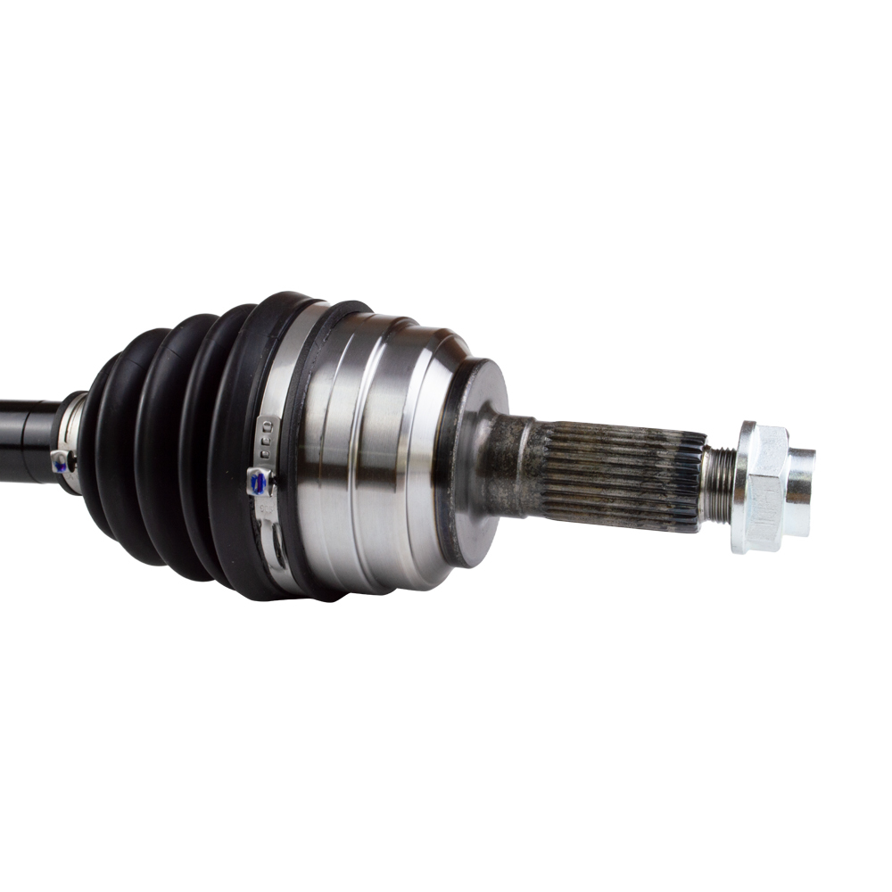 EPX-MZ-8-081 Drive Shaft for Mazda Ruiyi - High Quality