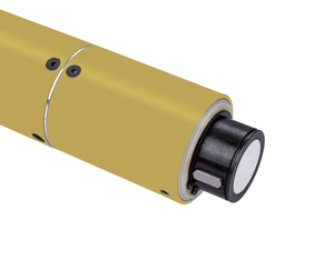 <span class=keywords><strong>Motor</strong></span> tubular certificado CE 1KW 92mm 300/500Nm 230V para parasol de techo solar - Product Image 4