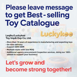 Luckykoo prodotti per bambini in legno decorazione Nursery personalizzato aereo feltro culla cellulare - Product Image 5