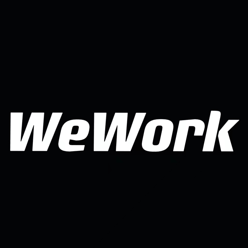 Shanghai Wework Machinery Equipment Co.,ltd logo